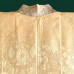 HAORI FEMME CLASSIQUE 008-420 (M)