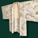 HAORI FEMME CLASSIQUE 008-420 (M)