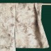 HAORI FEMME CLASSIQUE 008-420 (M)