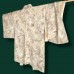 HAORI FEMME CLASSIQUE 008-420 (M)