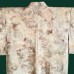 HAORI FEMME CLASSIQUE 008-420 (M)