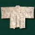 HAORI FEMME CLASSIQUE 008-420 (M)