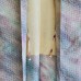 HAORI FEMME CLASSIQUE 008-422 (L)
