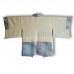 HAORI FEMME CLASSIQUE 008-422 (L)
