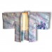 HAORI FEMME CLASSIQUE 008-422 (L)