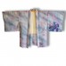 HAORI FEMME CLASSIQUE 008-422 (L)