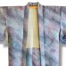 HAORI FEMME CLASSIQUE 008-422 (L)