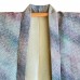 HAORI FEMME CLASSIQUE 008-422 (L)