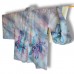 HAORI FEMME CLASSIQUE 008-422 (L)