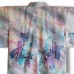 HAORI FEMME CLASSIQUE 008-422 (L)