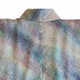 HAORI FEMME CLASSIQUE 008-422 (L)