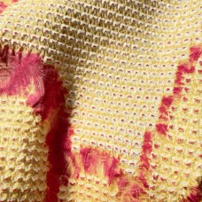 HAORI FEMME CLASSIQUE 008-423 (L)