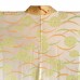 HAORI FEMME CLASSIQUE 008-423 (L)