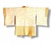 HAORI FEMME CLASSIQUE 008-423 (L)