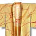 HAORI FEMME CLASSIQUE 008-423 (L)