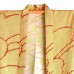 HAORI FEMME CLASSIQUE 008-423 (L)