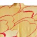 HAORI FEMME CLASSIQUE 008-423 (L)