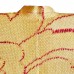 HAORI FEMME CLASSIQUE 008-423 (L)