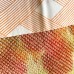 HAORI FEMME CLASSIQUE 008-424 (M-L)