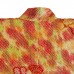 HAORI FEMME CLASSIQUE 008-424 (M-L)