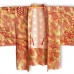 HAORI FEMME CLASSIQUE 008-424 (M-L)