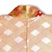 HAORI FEMME CLASSIQUE 008-424 (M-L)
