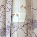 HAORI FEMME CLASSIQUE 008-425 (M)