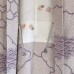 HAORI FEMME CLASSIQUE 008-425 (M)