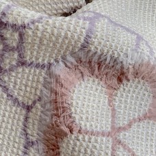 HAORI FEMME CLASSIQUE 008-425 (M)