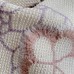 HAORI FEMME CLASSIQUE 008-425 (M)