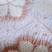 HAORI FEMME CLASSIQUE 008-425 (M)