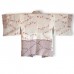 HAORI FEMME CLASSIQUE 008-425 (M)