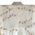HAORI FEMME CLASSIQUE 008-425 (M)