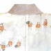 HAORI FEMME CLASSIQUE 008-425 (M)