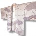 HAORI FEMME CLASSIQUE 008-425 (M)