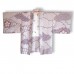 HAORI FEMME CLASSIQUE 008-425 (M)
