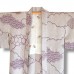 HAORI FEMME CLASSIQUE 008-425 (M)
