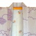 HAORI FEMME CLASSIQUE 008-425 (M)