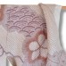 HAORI FEMME CLASSIQUE 008-425 (M)