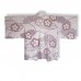 HAORI FEMME CLASSIQUE 008-425 (M)