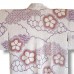 HAORI FEMME CLASSIQUE 008-425 (M)