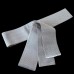 OBI HOMME 008-431
