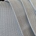 OBI HOMME 008-431