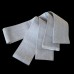 OBI HOMME 008-431