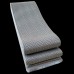 OBI HOMME 008-431