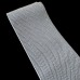 OBI HOMME 008-431