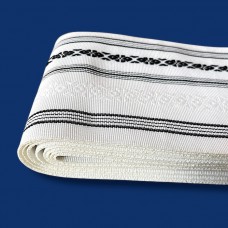 OBI HOMME 008-432