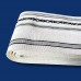 OBI HOMME 008-432