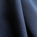 KIMONO HOMME FORMEL EN TAFFETAS BLEU 008-442 (M)