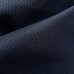 KIMONO JAPONAIS HOMME BLEU EN SOIE 008-444 (M) 
